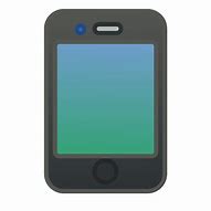 Image result for iPhone Png Clip Art