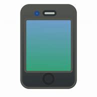 Image result for iPhone Lock Screen Clip Art