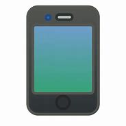 Image result for Blank iPhone