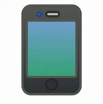 Image result for iPhone 64GB Black SE PNG