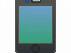 Image result for iPhone SE Transparent