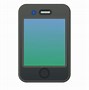 Image result for iPhone Colors Box