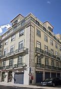 Image result for Lisbon Apartments