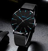 Image result for 28Mm Watch On Wrist