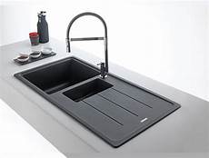 lavelli cucina franke franke boston lavello cucina www therapy4home lavelli cucina franke franke boston lavello cucina www therapy4home