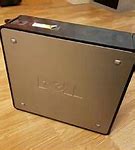 Image result for Dell GX280