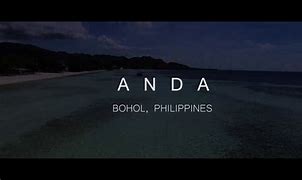 Image result for anda