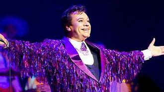 Image result for Juan Gabriel De Joven