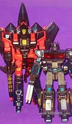 Image result for Skyfall Transformers