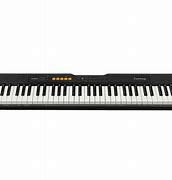 Image result for Casiotone CT S100