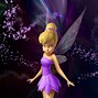 Image result for Free Tinkerbell Wallpaper Downloads