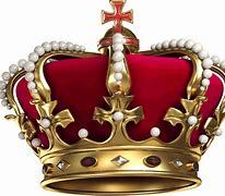 Image result for Medieval Gold King Crown Men