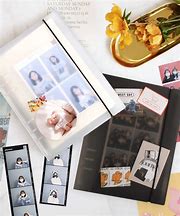 Image result for photo paper 4x6