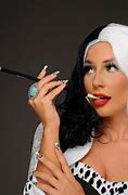 Image result for Cigarette Holder