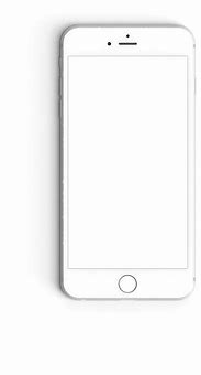 Image result for iPhone Papercraft Cutout