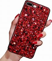 Image result for amazon iphone 7 phone case