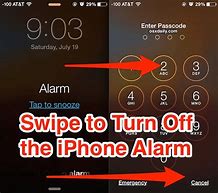Image result for How to Stop iPhone Xr From Glitching