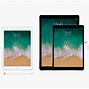 Image result for iPad Pro vs iPad Mini