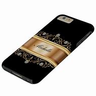 Image result for Classy Phone Covers iPhone Girls