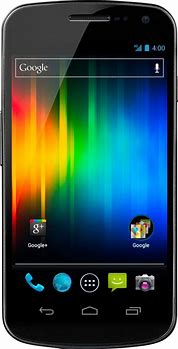Image result for Samsung Google Nexus 10 GSMArena