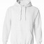Image result for Plain White Hoodie Shops