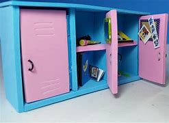 Image result for LPs School Locker Printables