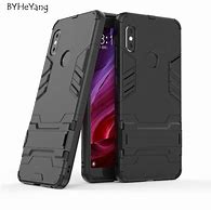 Image result for Redmi Note 5 Phone Cases