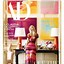 Image result for Architectural Digest Magazine