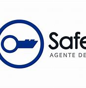 Image result for Safe Link Logo Pic