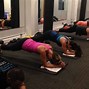 Image result for Sports Club Gym
