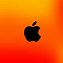 Image result for Apple Company Logo HD Images