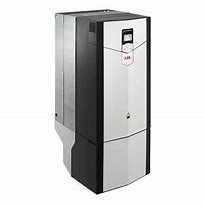 Image result for 250Kw Drive ABB