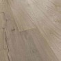 Image result for Teal Laminate Commercial
