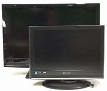Image result for Magnavox 43 in Smart TV Flat Screen