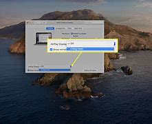 Image result for MacBook Pro AirPlay