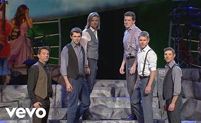 Image result for Celtic Thunder Audience Photo