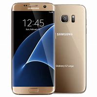 Image result for Samsung Galaxy 7 Plus