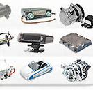 Image result for Auto Machinery