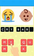 Image result for Guess the Emoji Level 37 Answers