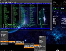 Image result for crunchbang_linux