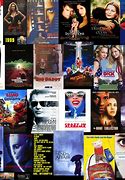 Image result for Old Movies 1999