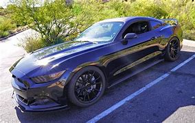 Image result for mustang gt 300