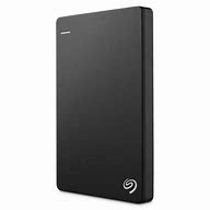 Image result for 2 Terabyte Storage