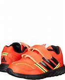 Image result for Adidas Sneakers for Kids