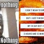 Image result for Thanksgiving Food Coma Meme