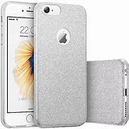 Image result for 4.7 Inches iPhone 7