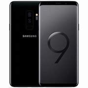 Image result for Samsung S9 Plus