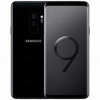 Image result for samsung galaxy s9 plus