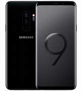 Image result for New Samsung Phones S9 Plus
