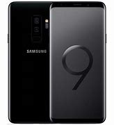 Image result for Galaxy S9 Plus Price